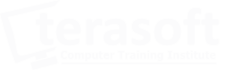 Terasoft